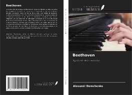 Beethoven