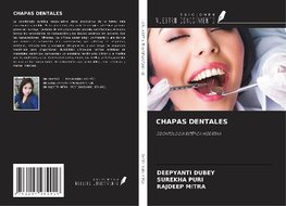 CHAPAS DENTALES