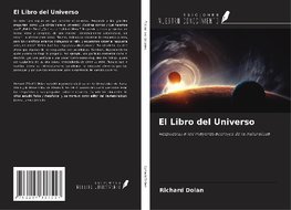 El Libro del Universo