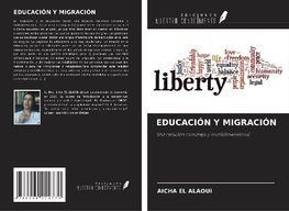 EDUCACIÓN Y MIGRACIÓN