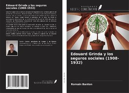 Edouard Grinda y los seguros sociales (1908-1932)