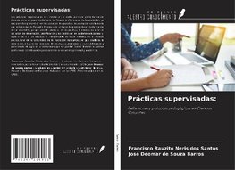 Prácticas supervisadas: