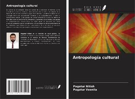 Antropología cultural