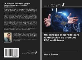 Un enfoque mejorado para la detección de archivos PDF maliciosos