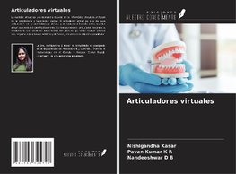 Articuladores virtuales