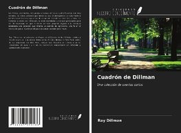 Cuadrón de Dillman