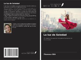 La luz de Soledad