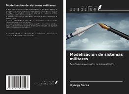 Modelización de sistemas militares