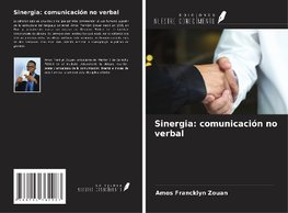 Sinergia: comunicación no verbal