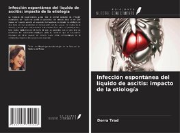 Infección espontánea del líquido de ascitis: impacto de la etiología