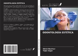 ODONTOLOGÍA ESTÉTICA