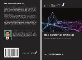 Red neuronal artificial