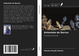 Antonieta de Barros