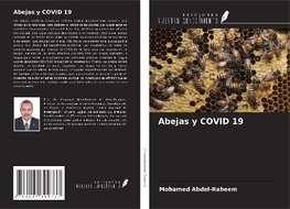 Abejas y COVID 19