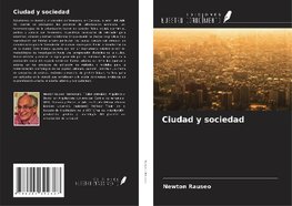 Ciudad y sociedad