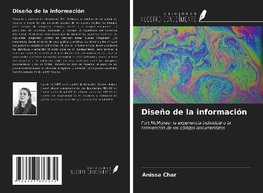 Diseño de la información