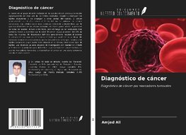 Diagnóstico de cáncer