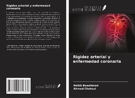 Rigidez arterial y enfermedad coronaria