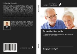 Scientia Sexualis