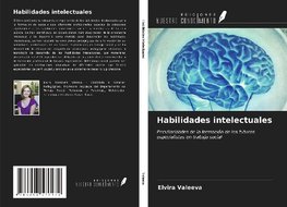 Habilidades intelectuales