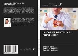 LA CARIES DENTAL Y SU PREVENCIÓN