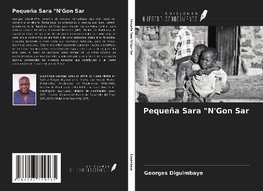 Pequeña Sara "N'Gon Sar