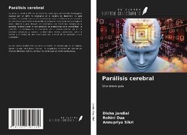 Parálisis cerebral