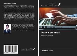 Banca en línea