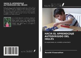 HACIA EL APRENDIZAJE AUTODIRIGIDO DEL INGLÉS