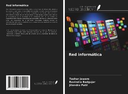 Red informática