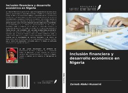 Inclusión financiera y desarrollo económico en Nigeria