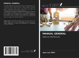 MANUAL GENERAL