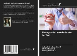 Biología del movimiento dental