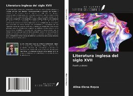 Literatura inglesa del siglo XVII