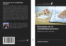 Elementos de la contabilidad práctica