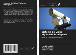 Sistema de Video Vigilancia Inteligente