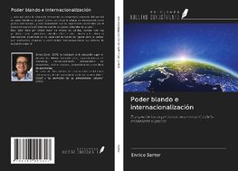 Poder blando e internacionalización