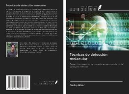 Técnicas de detección molecular