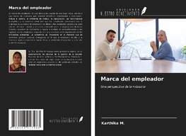 Marca del empleador