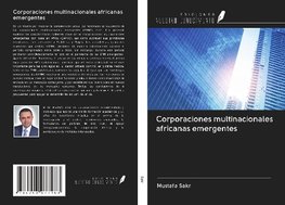 Corporaciones multinacionales africanas emergentes