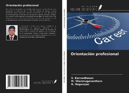 Orientación profesional