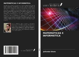 MATEMÁTICAS E INFORMÁTICA