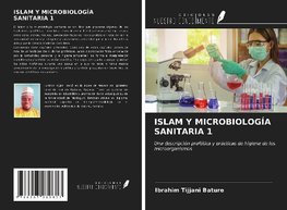 ISLAM Y MICROBIOLOGÍA SANITARIA 1