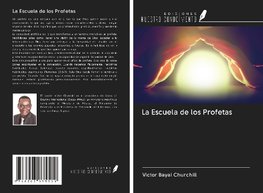 La Escuela de los Profetas