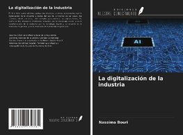 La digitalización de la industria