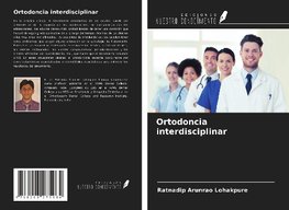 Ortodoncia interdisciplinar