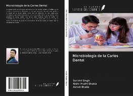 Microbiología de la Caries Dental