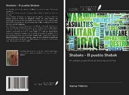 Shabaks - El pueblo Shabak