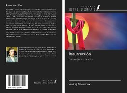 Resurrección