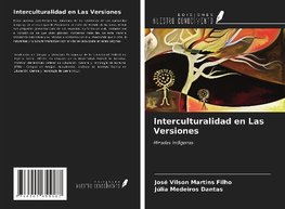 Interculturalidad en Las Versiones